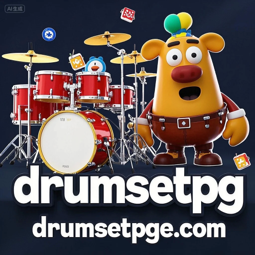 drumsetpg